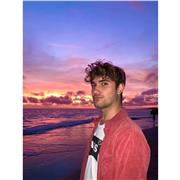 Studente del dipartimento di fisica disponibile per ripetizioni di matematica e fisica online